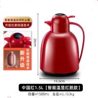 ราคา Geegobuy กระติกน้ำร้อน รักษาความร้อน ชั่วโมง นำเข้าจากญี่ปุ่น (20861042191)