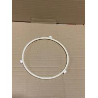 ราคา ขารองจานไมโครเวฟ ขนาด 19CM สามารถใช้กับจานไมโครเวฟขนาด25 28 5CM อะไหล่ อะไหล่ไมโครเวฟ ขารองจาน (14865481128)