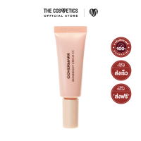 ราคา Covermark Skinbright Cream CC SPF50 PA 10g ซีซีครีมผสมกันแดด ปกป้อง ปกปิด และบำรุง อัพผิวกระจ่างใส (21321173771)