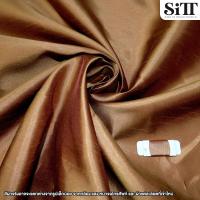 ราคา ผ้าไหมอิตาลี2หน้า ผ้าไหมอิตาลี ไหมจิตรลดา ไหมเทียม ผ้าชุดจิตรลดา ผ้าชุดไทย ผ้าเมตร ผ้าหลา (10966686264)