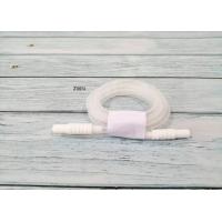 ราคา Malish อะไหล่กรวยปั๊มนม ราคาต่อชิ้น (17310047726)