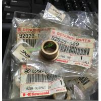 ราคา บูทแกนราวเกียร์แท้ GTO G7 แท้Kawasaki Bush output 92028 069 (16707947814)