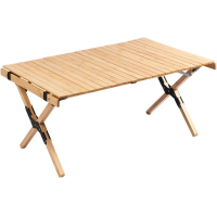 ราคา โต๊ะแคมป์ปิ้ง นั่งได้6 8คน โต๊ะสนามแคมป์ โต๊ะไม้พับได้ โต๊ะพับ โต๊ะไม้แคมป์ปิ้ง โต๊ะแคมป์ปิ้งไม้ โต๊ะแคมป์ปิ้งไม้บีช โต๊ะแคมป์ปิ้ง ้ (20362577397)