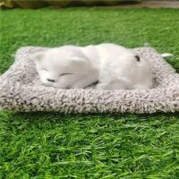 ราคา ตุ๊กตาดับกลิ่น ตุ๊กตาดูดกลิ่น ตุ๊กตาหน้ารถ แมวดูดกลิ่นรถ แมวดับกลิ่นรถ ตุ๊กตาดับในรถ ตุ๊กตาแมวดับกลิ่น ตุ๊กตาดับกลิ่นในรถยนต์hitstoryshoplaz (20932396416)