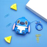 ราคา กระเป๋าซิลิโคนสำหรับใส่กุญแจโตโยต้า Toyota Yaris Ativ 2022 2023 VelozatiV ชุดกุญแจการ์ตูน (21294652774)