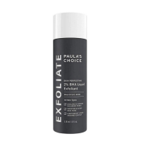 ราคา Paulas Choice Skin Perfecting 2 BHA Lotion 118ml exfoliate Salicylic acid (21167708447)