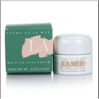 ราคา เบรนด์เนมเทสเตอร์ ผลิตภัณฑ์ดูแลผิวหน้า ครีม เซรั่มบำรุงผิว บำรุงผิวรอบดวงตา น้ำตบ มีทั้งแบรนด์ลาแมร์ LA MER เอสเต ลอเดอร์ Estee Lauder เอสเคทู (20357616475)