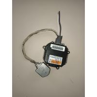 ราคา กล่องไฟหน้า บัลลาสชีนอล นิสสัน ใส่ นาวาร่า มือ2ญี่ปุ่น (17392292273)