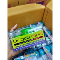 ราคา ครีมซุปเปอร์ บลิ๊งค์ ทั้งหมด 5สี (21171585679)