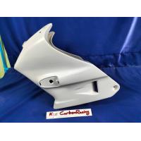 ราคา เซอร์ตึกSerpico งานไฟเบอร์KPS งานไฟเบอร์KPS Kawasaki แฟริ่ง ชุดสี (17534169500)