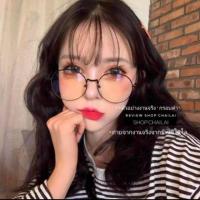 ราคา COD รุ่นDro185 กรองแสงเลนส์บลูบล็อค แว่นตากรองแสง ลดราคา ส่งไว ราคาถูกกว่าสำเพ็ง (15015311569)