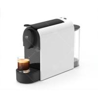 ราคา SCISHARE Capsule Coffee Manchine รุ่น S1104 เครื่องชงกาแฟแคปซูล เครื่องชงกาแฟ Nespresso กาแฟแคปซูล เครื่องชง (18559182712)