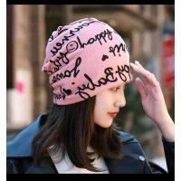 ราคา ผ้าคาดผม ที่คาดผม คาดผม ผ้าคาดหัว ที่คาดผมแต่งหน้า ที่คาดผมอาบน้ำ คาดผมอาบน้ำ บัฟคาดผม คละสี (7941081118)