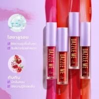 ราคา Dazzle Me Ink Licious Lip Tint ลิป ทิ้นท์ (20648635884)