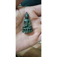 ราคา พระกริ่ง ทิ้งทวนปริสุทโธ เนื้อนวะ หลวงพ่อคูณ วัดบ้านไร่ จังหวัดนครศรีธรรมราช (19486559548)