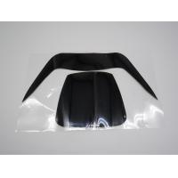 ราคา Vespa Sprint ฟิล์มไฟท้าย Vespa ฟิล์มกันรอยไฟท้าย ฟิล์มไฟท้ายVespa ฟิล์มกันรอยไฟท้ายSprint (14460123805)