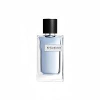ราคา YSL YVES SAINT LAURENT Y พร้อมส่ง ของแท้ 100ML EDP EDT (21287655069)
