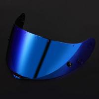 ราคา HJC Visorเลนส์สำหรับCL 16 CL 17 CL ST CL SP CS R1 CS R2 CS R3 CS 15 TR 1 FG 15 HS 11 FS 15 FS 11 HJCเลนส์สากลHJCหมวกกันน็อคอุปกรณ์เสริม (18666970435)