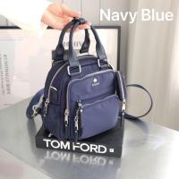 ราคา KEEP รุ่น OverZip คอลเลคชั่น2 (17925240615)