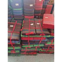 ราคา เสื่อยางพารา เสื่อปิคนิค ผลิตจากยางพาราอย่างดี ขนาด4พับ 3พับ (12494367395)