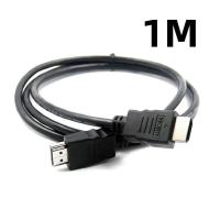 ราคา ตัวเชื่อมต่อความเร็วสูงสำหรับสาย HDMI 1080P 1 4M 4 59FT เชื่อมต่อบลูเครื่องเล่นบลูเรย์ทีวีไฟร์ทีวีสำหรับ Apple PS4 PS3 Xbox One Xbox 360และคอมพิวเตอร์ไปยังหน้าจอทีวีสายรับสัญญาณ A V (20531211120)