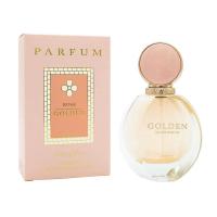 ราคา พร้อมส่ง น้ำหอมผู้หญิง PARADISE KISS EDP 30มล กลิ่นหอมติดทนนาน พกพาสะดวก เพิ่มเสน่ห์ พร้อมส่ง (12462996528)