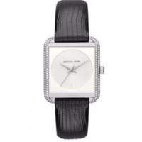 ราคา นาฬิกา Michael Kors รุ่นขายดี MK2583 ไมเคิล คอร์ นาฬิกาข้อมือผู้หญิง นาฬิกาผู้หญิง ของแท้ MK สินค้าขายดี พร้อมจัดส่ง (19250211271)