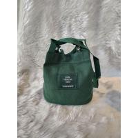 ราคา กระเป๋าผ้า ทรงขนมจีบ (19943365484)