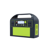 ราคา แหล่งจ่ายไฟกลางแจ้ง 90000mAh 300W 220V Solar Generator เครื่องกำเนิดไฟฟ้า สำรองไฟ แคมปิ้ง แหล่งจ่ายไฟเก็บพลังงานกลางแจ้ง power box แคมป์ปิ้ง (16087822789)