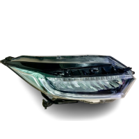 ราคา Honda HRV ของแท้ ไฟหน้า เอชอาร์วี HR V RS (18240940958)