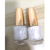 ราคา รุ่นใหม่ยาทาเล็บเนื้อทรายร ยาทาเล็บกากเพชร สีทาเล็บกากเพชรเนื้อทราย รุ่นนี้สีชัด กากเพชรแน่น วิบวับมาก (13052766014)