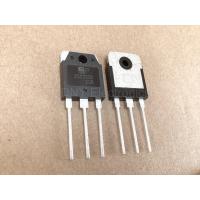 ราคา 2SC2625 2SC3320 C2625 C3320 TO 3P FUJI POWER TRANSISTOR New Original (16579733472)
