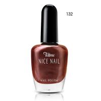 ราคา Tellme เท็ลมี ไนซ์ เนล เนล โพลิส ยาทาเล็บ (16868623233)