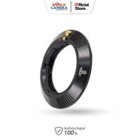 ราคา TTARTISAN Mount Adapter For Mount (7228572986)