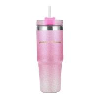 ราคา แก้วเก็บอุณหภูมิ Starbucks X Stanley Tumbler ความจุ 30 oz งานสวยมาก แก้วแสตนเลย์ starbucks (21035590577)