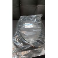 ราคา ของแท้ ยางขอบประตูหน้า TOYOTA ไมตี้ x LN RN ข้างขวา RH ไมตี้ x ไมตี้ x พลัส 2ประตู แค็ป cab หัวเดียว For ToYoTa hilux Mighty x LN89 106 1989 1997 แท้ (20658156301)