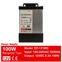 ราคา แหล่งจ่ายไฟสลับ แหล่งจ่ายไฟสลับ 220V หม้อแปลงไฟฟ้า12V ตัวแปลงแหล่งจ่ายไฟสลับ หม้อแปลงไฟฟ้าสลับแหล่งจ่ายไฟ 400W 33 3A (21102017208)
