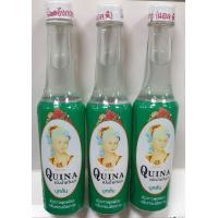 ราคา แป้งน้ำควินนา ขนาด80มล แพ็ค3 ราคาพิเศษ (20894113221)
