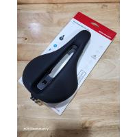 ราคา Bontrager Verse Short Comp Bike Saddle (20107361184)
