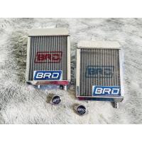 ราคา หม้อน้ำDash BRDแท้ (15936324050)