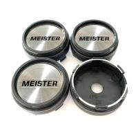 ราคา Style 4pcs Equip work center wheel cap 66mm OD 62mm ID work racing wheel hub caps wheel caps for work emotion wheel covers (18195537081)