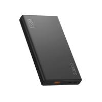 ราคา Power Bank Orsen by eloop แบตสำรองE29 30000mah E37 22000mah E43 25000mah ของแท้100 (20914707045)