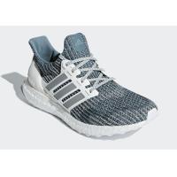 ราคา Adidas UltraBoost 4 0 LTD Silver Metallic สินค้ามือหนึ่ง ลิขสิทธ์แท้100 พร้อมส่ง (20869715175)