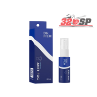 ราคา น้ำยาป้องกันฝ้า DR FILM ANTI FOG ส่งไว หมวกกันน็อค (15713872199)