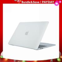 ราคา ใหม่เคสป้องกัน MacBook สำหรับ Apple แล็ปท็อปเคส MacBookAir เคสกันกระแทกนิ่มที่ปกป้องแล็ปท็อปสำหรับ MacBook (20620109030)