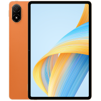 ราคา Honor V8 Pro ROD W09 12 1 inch Tablet PC Dimensity 8100 WIFI 8GB 12GB Ram 128GB 256GB Rom 2560 1600 Octa Core 10050 mAh (20648221809)