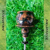 ราคา หลักไก่ หมุดไก่ หลักปักไก่ ไก่ตั้ง ไก่ต่อ ไก่แจ้ ไก่สวยงาม (7994226240)