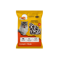 ราคา วินสตาร์ Winstar อาหารแมว รสทูน่า รสซีฟู๊ด รสแซลมอน ขนาด 1กก (21188698143)