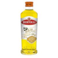 ราคา น้ำมันมะกอก 4 สูตรขนาด250และ500 ML Bertolli Extra virgin Extra Light Clico และ เบอร์ทอลลี่ คีโต crisco (12674743311)
