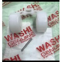 ราคา ลูกลอย คาร์บูเรเตอร์ SMASH (7352076481)